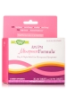 AM/PM Menopause Formula™ - 60 Tablets