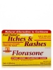 Florasone Cream - 1 oz