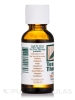 100% Pure Australian Tea Tree Oil - 1 fl. oz (30 ml) - Alternate View 3