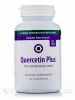 Quercetin Plus - 90 Veggie Capsules