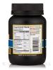 Flax Oil (Lignan) - 100 Softgels - Alternate View 1