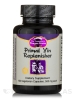 Primal Yin Replenisher - 100 Vegetarian Capsules