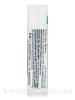 Lip Balm - Spearmint SPF 15 - 0.15 oz (4.25 Grams) - Alternate View 2