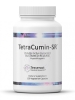 TetraCumin-SR™ - 120 Capsules