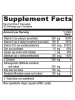 ThyroFem™ - 60 Vegetarian Capsules - Alternate View 1