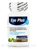 Eye Plus - 60 Capsules