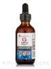 Liposomal B12/Methylfolate - 2 fl. oz (60 ml)