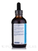 Liquid Vitamin B12 1 mg (Methylcobalamin) - 4 fl. oz (120 ml) - Alternate View 2