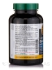 Liquid Calcium with Magnesium™ 1000 mg / 400 mg - 90 Softgels - Alternate View 2