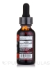 B12 Tri-Blend 5000 mcg - 1 fl. oz (29.6 ml) - Alternate View 1