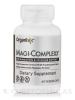 Magi-Complexx (Inflammation & Cellular Support) - 60 Veggie Caps