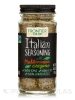 Italian Seasoning - 0.64 oz (18 Grams)