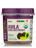 Organic Amla (Amalaki) Powder - 8 oz (227 Grams)