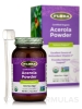 Acerola Powder - 1.7 oz (50 Grams) - Alternate View 1