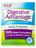 Digestive Advantage® Daily Probiotic - 30 Capsules - Alternate View 2