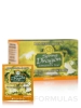 Spring Dragon Longevity Tea Bags - 20 Tea Bags