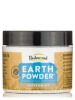 Earthpowder Peppermint Toothpowder - 1.8 oz (51 Grams) - Alternate View 2