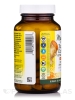 Turmeric Strength™ for Whole Body - 60 Tablets - Alternate View 3