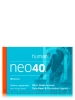 Neo40 Daily Formula - 30 Tablets - Alternate View 2