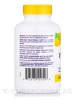 Natural Vitamin E 1000 IU - 120 Softgels - Alternate View 2