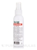 Antiseptic Foot Spray - 4 fl. oz (118 ml) - Alternate View 2