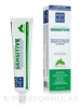 Sensitive Citrus Mint Gel Fluoride Free Toothpaste - 4.5 oz - Alternate View 1