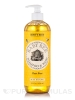 Baby Bee® Shampoo & Wash