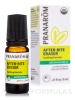 Aromashield Organic After-Bite Eraser Roller - 0.27 fl. oz (8 ml) - Alternate View 1