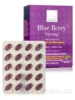 Blue Berry™ Strong - 60 Tablets - Alternate View 1