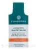 Liposomal Glutathione - 25 Servings (25 x 5 ml Pouches) - Alternate View 2