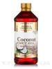 Coconut MCT Oil - 16 fl. oz (473 ml)