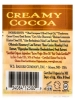  Creamy Cocoa - 0.25 oz (7 Grams) - Alternate View 1