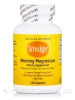 Morning Magnesium - 120 Capsules