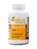 Super B15 TMG - 100 Veg Capsules