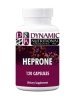 Heprone - 120 Capsules