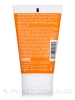 Apricot Gentle Facial Scrub Cream - 4 fl. oz (118 ml) - Alternate View 1