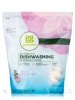 Automatic Dishwashing Detergent Pods