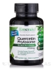 Quercetin Phytosome 250 mg - 60 Vegetable Capsules