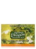 Spring Dragon Longevity Tea Bags - 20 Tea Bags - Alternate View 1