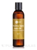 Healthy Aging Body Oil - 6 fl. oz