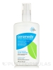 Gentle Foaming Facial Cleanser - 8 fl. oz (236 ml)