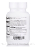 Theanine Serene™ with Relora® - 30 Tablets - Alternate View 2