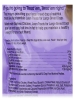 Nutrisentials® Lean Treats for Large Breed Dogs - 10 oz (283 Grams) - Alternate View 2