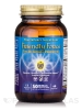 Friendly Force™ Probiotic - 60 VeganCaps