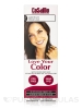 Love Your Color #755 Light Brown - 3 fl. oz - Alternate View 1