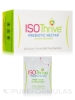 Probiotic Nectar - 30 Sachets - Alternate View 1