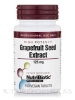 Grapefruit Seed Extract (High Potency)