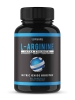 L-Arginine