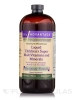 Liquid Children's Super MultiVitamins & Minerals - 32 fl. oz (948 ml)