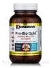 Pro-Bio Gold™ - 120 Vegetarian Capsules